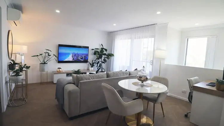 Fourth view of Homely house listing, 2 William Boulevard, Pimpama QLD 4209