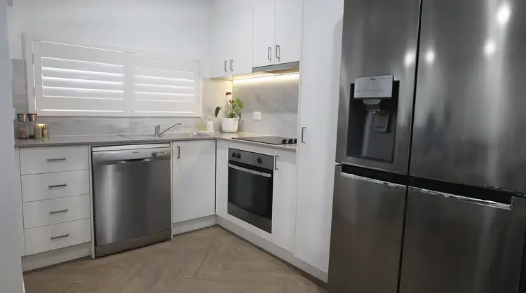 Fifth view of Homely house listing, 2 William Boulevard, Pimpama QLD 4209