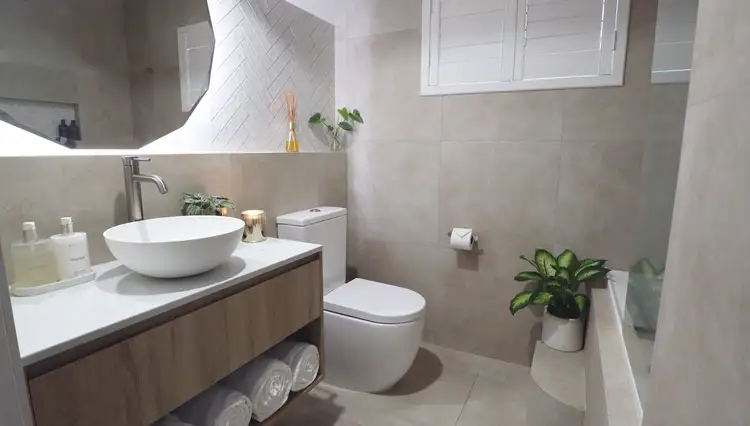 Sixth view of Homely house listing, 2 William Boulevard, Pimpama QLD 4209