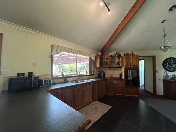 Fourth view of Homely house listing, 34 Lansdowne Place, Deloraine TAS 7304