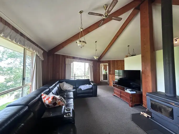 Fifth view of Homely house listing, 34 Lansdowne Place, Deloraine TAS 7304