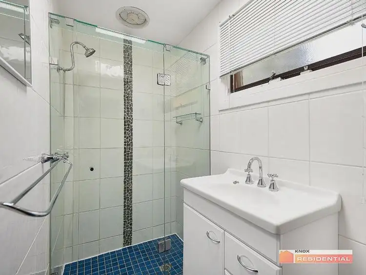 Fifth view of Homely house listing, 39 Cambden Park Parade, Ferntree Gully VIC 3156