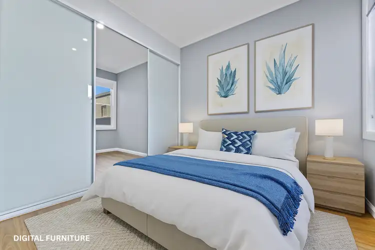 13 Excelsior Parade, Marrickville NSW 2204