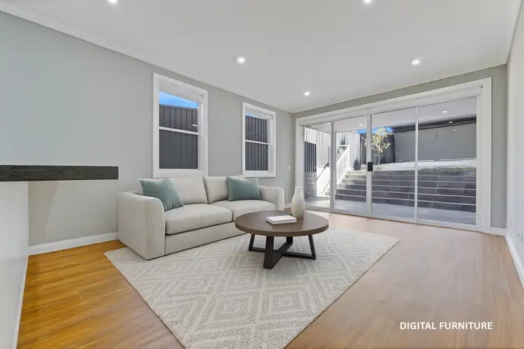 Fourth view of Homely house listing, 13 Excelsior Parade, Marrickville NSW 2204