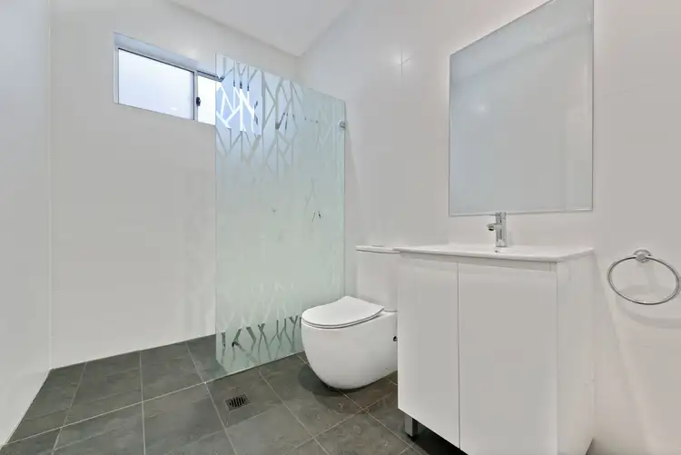 Fifth view of Homely house listing, 13 Excelsior Parade, Marrickville NSW 2204