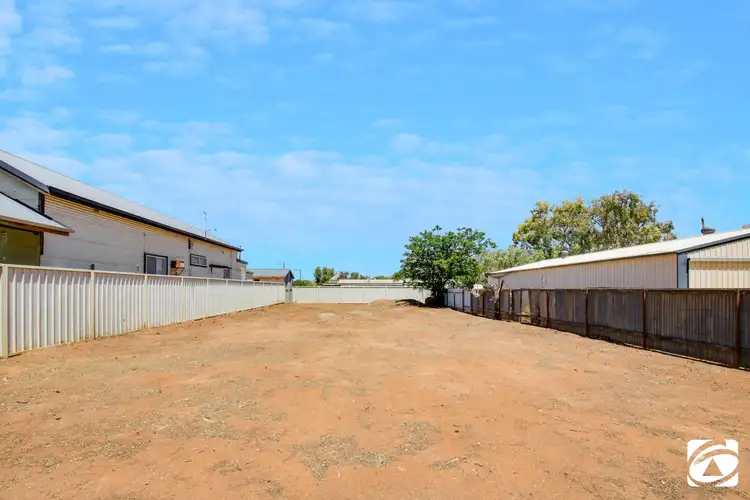 173 Gypsum Street, Broken Hill NSW 2880