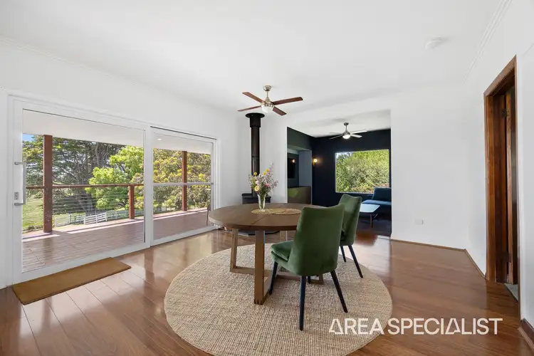 Third view of Homely house listing, 20 Pattersons Road, Moyarra VIC 3951