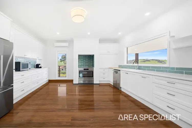 Fifth view of Homely house listing, 20 Pattersons Road, Moyarra VIC 3951