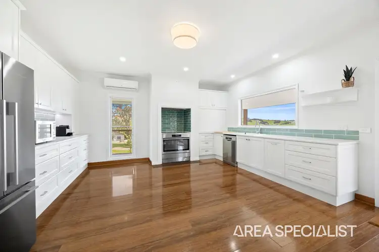 Sixth view of Homely house listing, 20 Pattersons Road, Moyarra VIC 3951