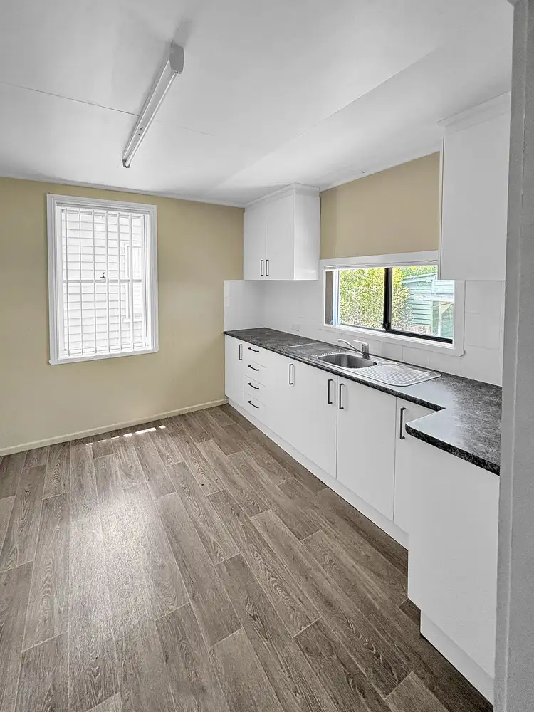 Third view of Homely house listing, 73 Macquarie Street, Glen Innes NSW 2370