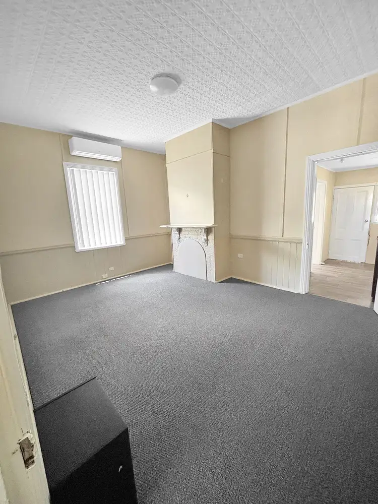 Fourth view of Homely house listing, 73 Macquarie Street, Glen Innes NSW 2370