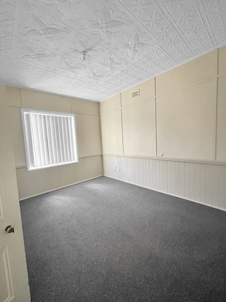 Fifth view of Homely house listing, 73 Macquarie Street, Glen Innes NSW 2370