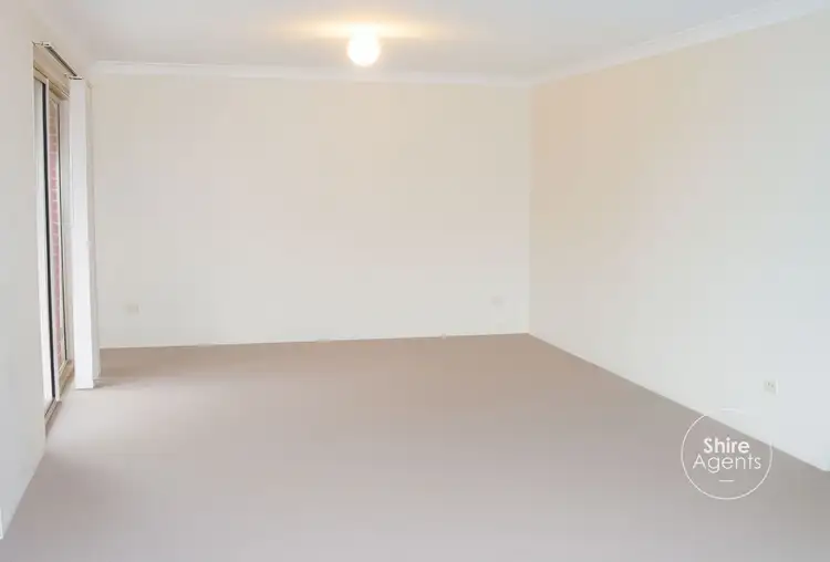 Third view of Homely apartment listing, 15B/73 Bellingara Road, Miranda NSW 2228