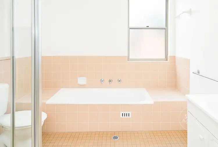 Fourth view of Homely apartment listing, 15B/73 Bellingara Road, Miranda NSW 2228