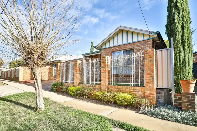 3 Rose Street, Mildura VIC 3500