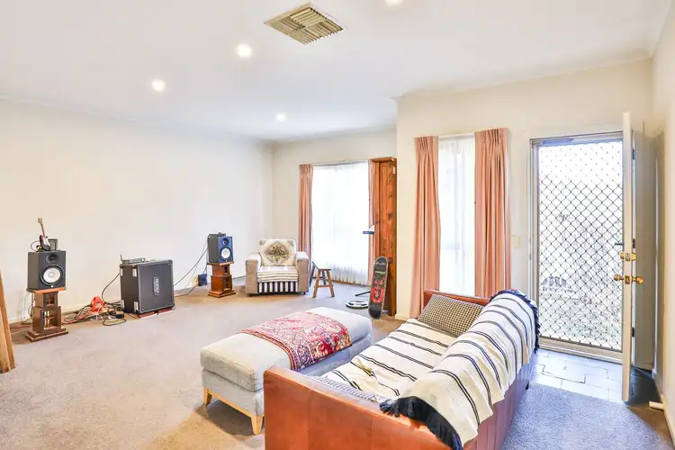 Third view of Homely unit listing, 3 Rose Street, Mildura VIC 3500