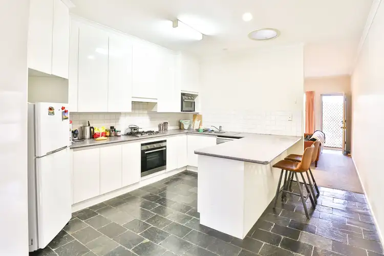 Fourth view of Homely unit listing, 3 Rose Street, Mildura VIC 3500