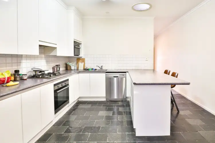 Fifth view of Homely unit listing, 3 Rose Street, Mildura VIC 3500