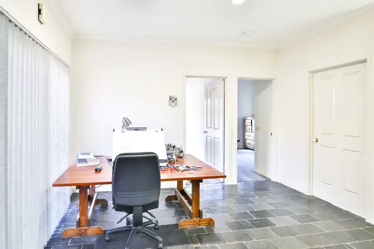 Sixth view of Homely unit listing, 3 Rose Street, Mildura VIC 3500