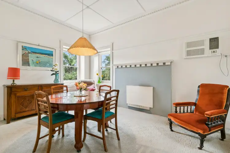 Third view of Homely house listing, 1/20 Hazel Street, Camberwell VIC 3124