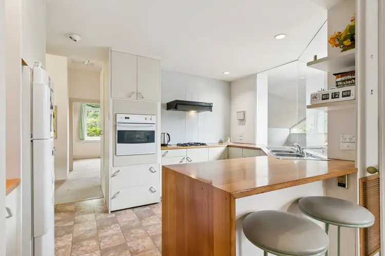 Fourth view of Homely house listing, 1/20 Hazel Street, Camberwell VIC 3124