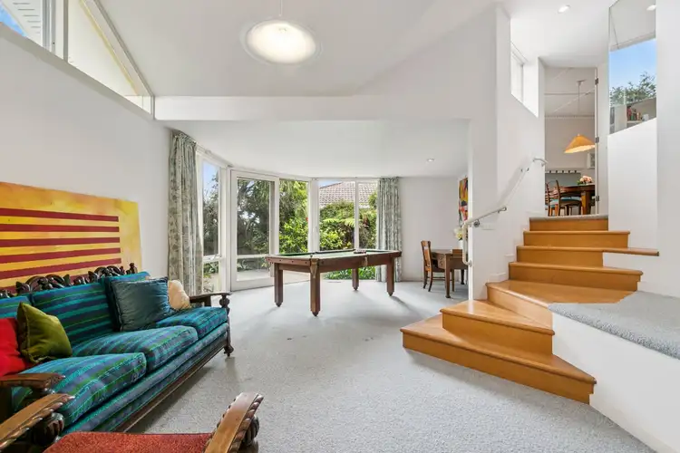 Fifth view of Homely house listing, 1/20 Hazel Street, Camberwell VIC 3124
