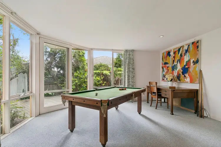 Sixth view of Homely house listing, 1/20 Hazel Street, Camberwell VIC 3124