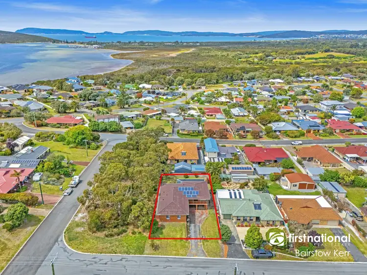 50 Range Court Crescent, Bayonet Head WA 6330