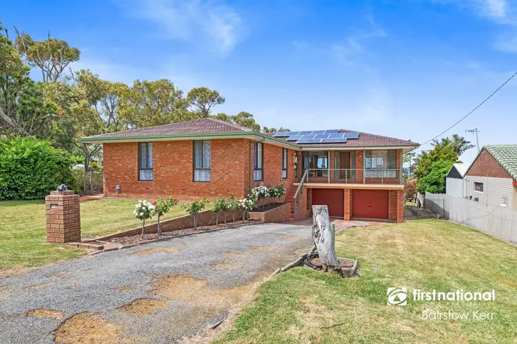 50 Range Court Crescent, Bayonet Head WA 6330