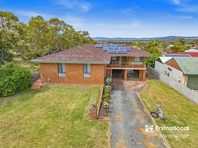 Third view of Homely house listing, 50 Range Court Crescent, Bayonet Head WA 6330