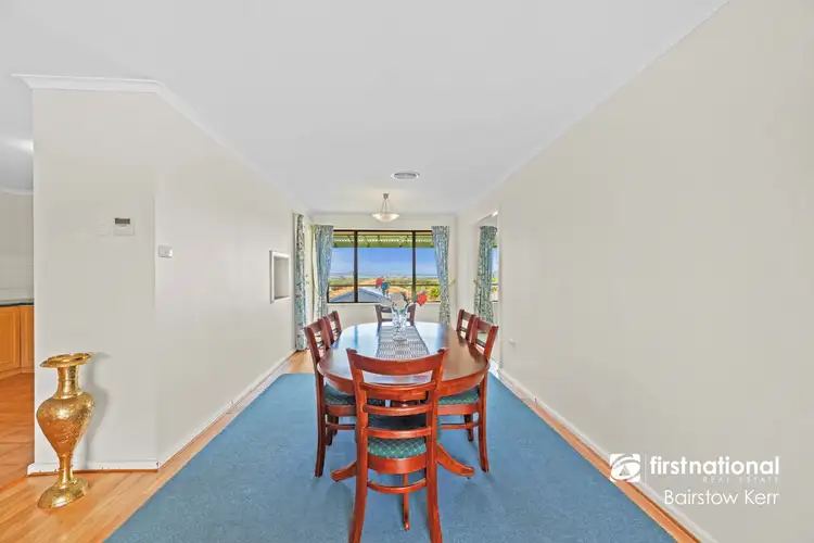 Sixth view of Homely house listing, 50 Range Court Crescent, Bayonet Head WA 6330