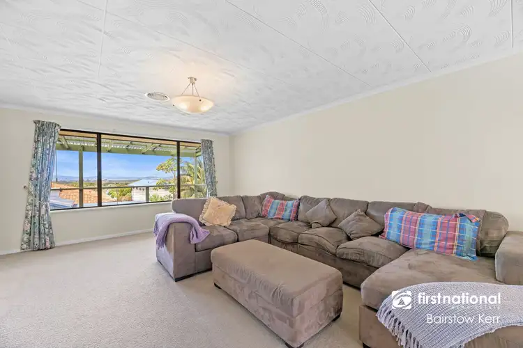 Seventh view of Homely house listing, 50 Range Court Crescent, Bayonet Head WA 6330