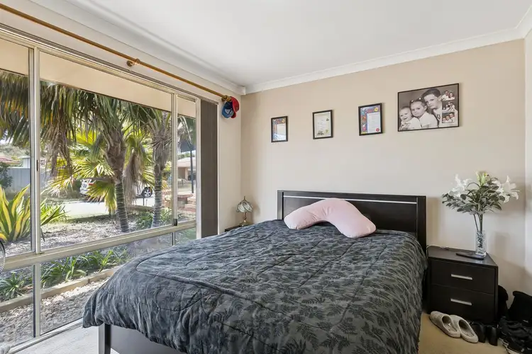 Sixth view of Homely house listing, 12 Joel Way, Wanneroo WA 6065