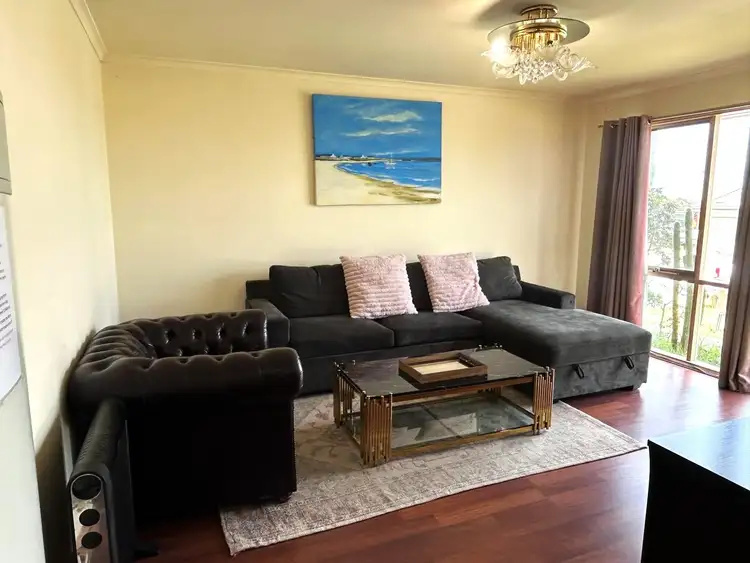 Third view of Homely house listing, 11 Horizon Boulevard, Hampton Park VIC 3976