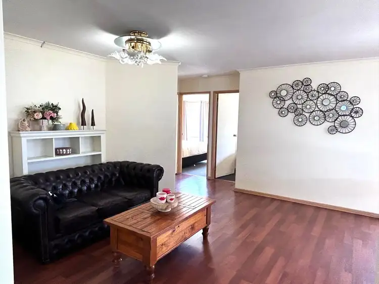Fourth view of Homely house listing, 11 Horizon Boulevard, Hampton Park VIC 3976