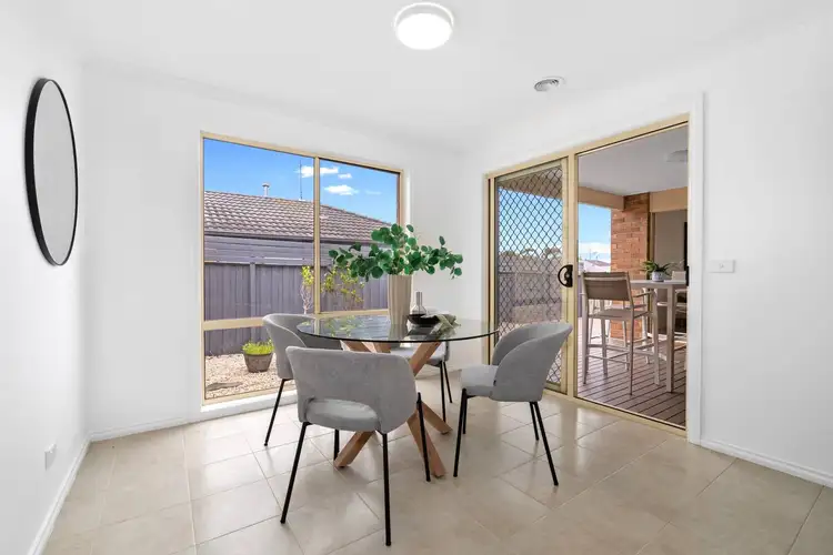 Third view of Homely house listing, 4 Tipperary Circuit, Pakenham VIC 3810