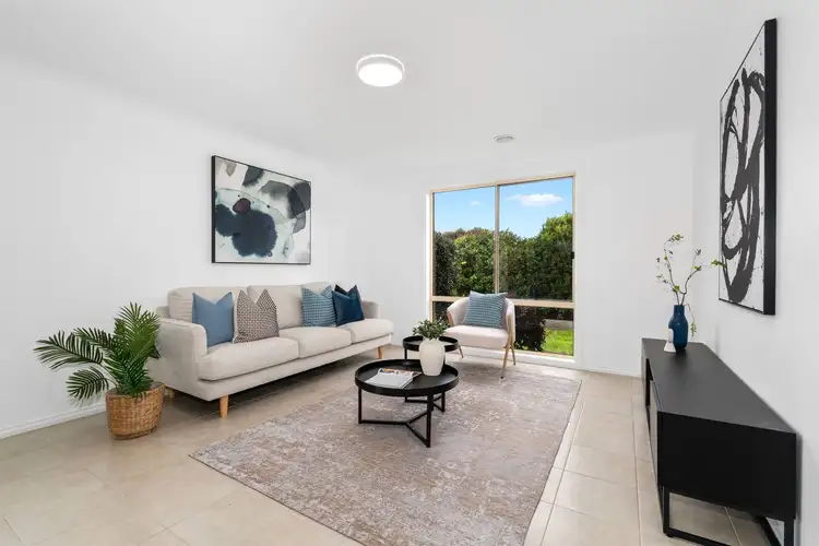 Sixth view of Homely house listing, 4 Tipperary Circuit, Pakenham VIC 3810