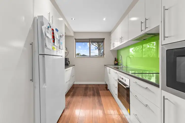 Fourth view of Homely house listing, 78 Traralgon-Maffra Road, Glengarry VIC 3854