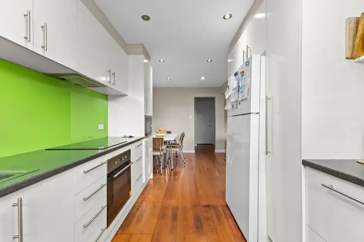 Fifth view of Homely house listing, 78 Traralgon-Maffra Road, Glengarry VIC 3854