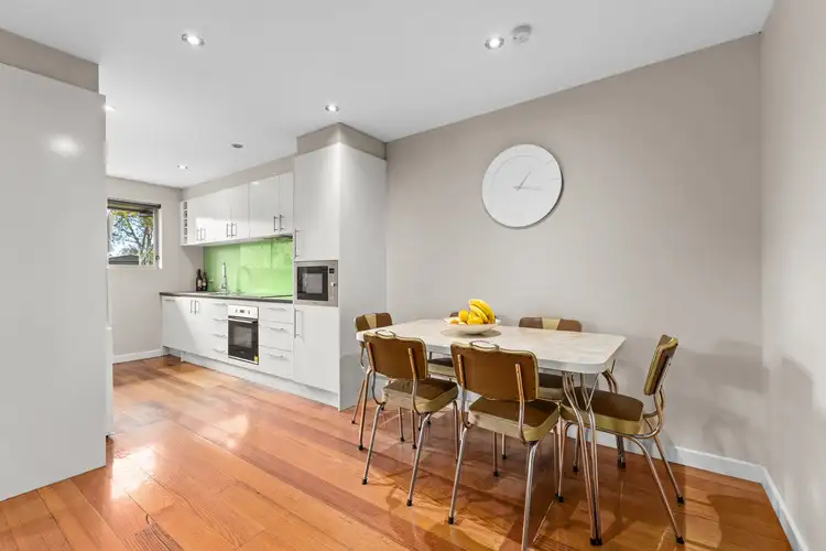 Sixth view of Homely house listing, 78 Traralgon-Maffra Road, Glengarry VIC 3854