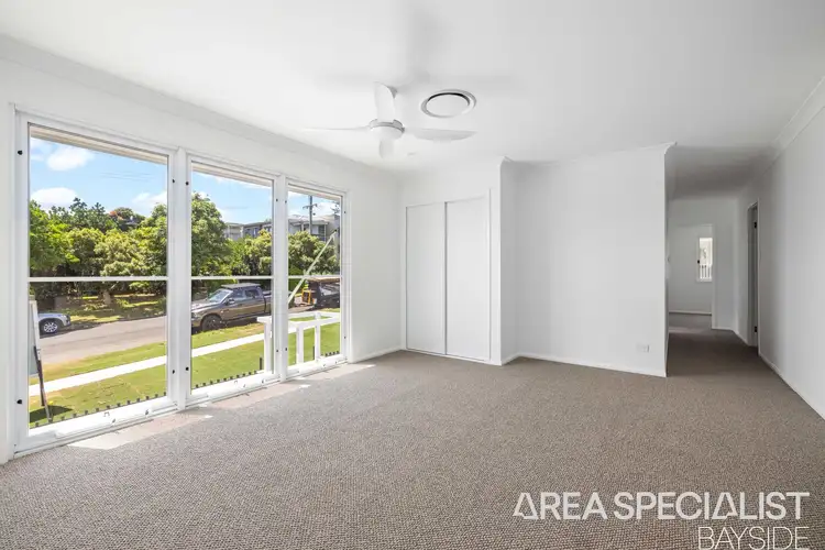 Fifth view of Homely townhouse listing, 9/42-46 Channel Street, Cleveland QLD 4163