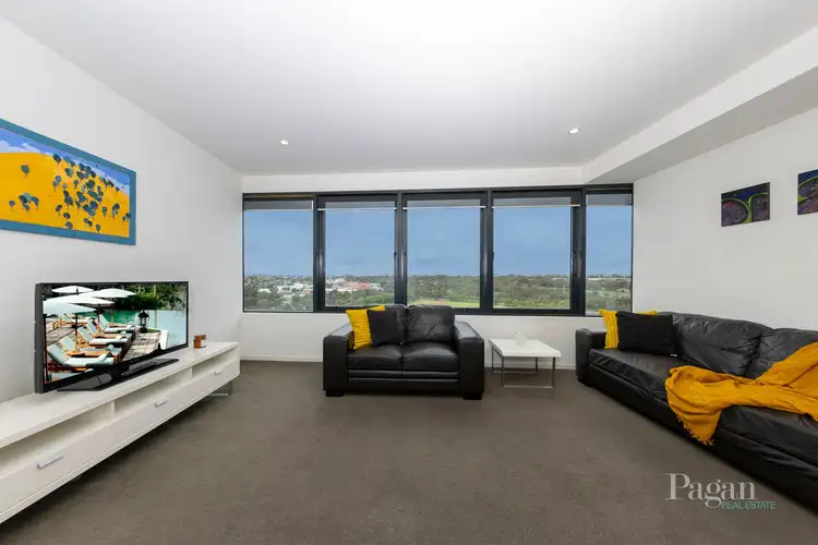1408/18 Mt Alexander Road, Travancore VIC 3032