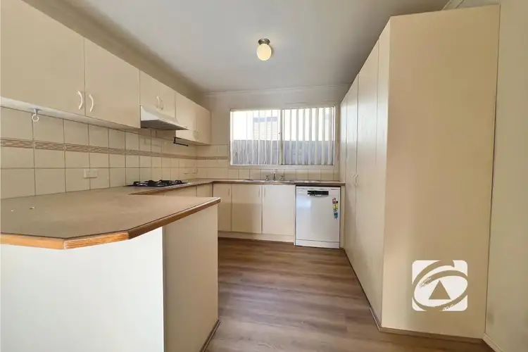 Second view of Homely house listing, 18 Hancock Drive, Berwick VIC 3806