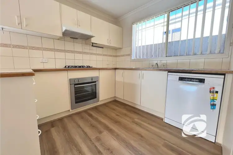 Third view of Homely house listing, 18 Hancock Drive, Berwick VIC 3806