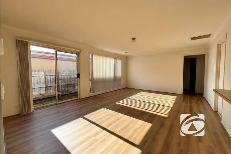 Fourth view of Homely house listing, 18 Hancock Drive, Berwick VIC 3806