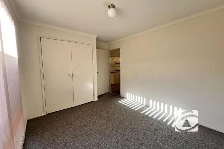 Fifth view of Homely house listing, 18 Hancock Drive, Berwick VIC 3806