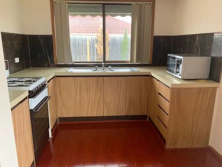 Third view of Homely house listing, 3 Miles Court, Cranbourne VIC 3977