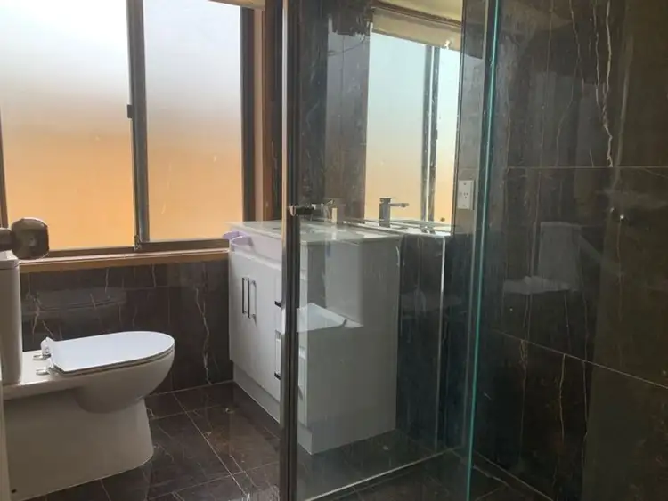 Fourth view of Homely house listing, 3 Miles Court, Cranbourne VIC 3977