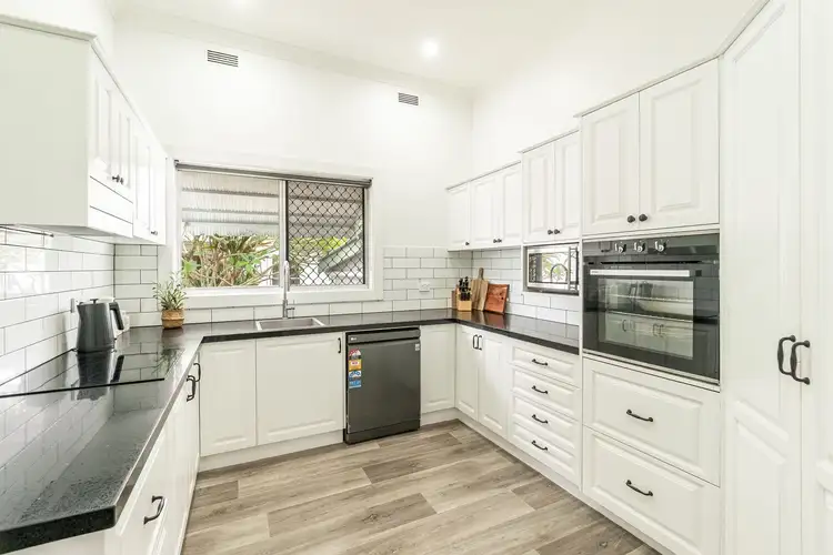 Second view of Homely house listing, 32 Colches Street, Casino NSW 2470