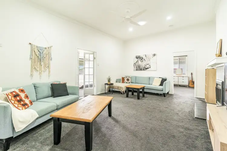 Fourth view of Homely house listing, 32 Colches Street, Casino NSW 2470